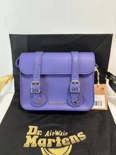 Item thumbnail for item 6202b8ac-f99c-4809-b540-9bc3041a7fd9