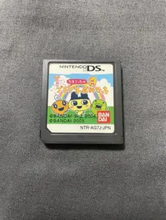 ♦︎人気ソフト♦︎　任天堂　ニンテンドー　DS　プチプチおみせっち　セット　動作◯ ♦︎人気ソフト♦︎ 任天堂 ニンテンドー DS プチプチおみせっち