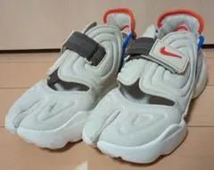 Nike Aqua Rift アクアリフト US7 24.0cm