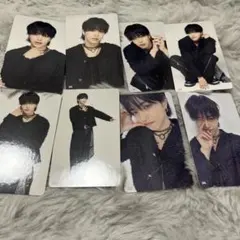 大平祥生トレカ