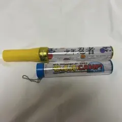 さくさくシャープペンシル プリングルス マイルドソルト プッチプチ