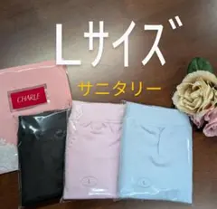 Item thumbnail for item a1b5662d-deac-4659-8bdc-e615b8159767