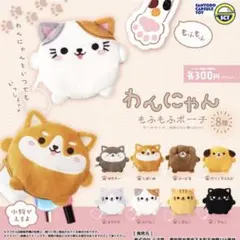 Item thumbnail for item 3289dbf4-8f06-45e8-89e3-3d6fa9c1b72a