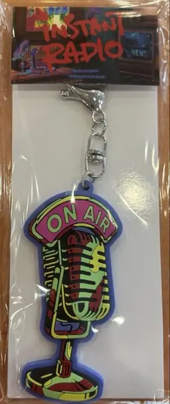 Item thumbnail for item 4351eea3-5fff-4eaf-b718-c7b58ab43c12