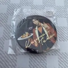 黒子のバスケ　黒バス　缶バッジ　高尾和也　希少品 KB_badge_10_img_06.jpg?