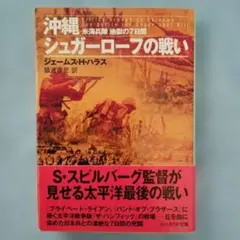 2025年最新】シュガーローフの戦いの人気アイテム - メルカリ