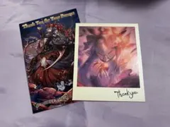 2026年最新】グラブル バレンタインの人気アイテム - メルカリ