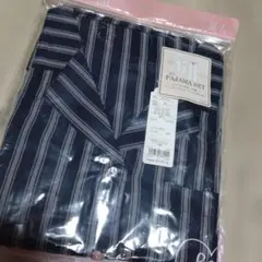 チュチュアンナ　パジャマ