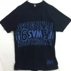 Item thumbnail for item 5c18f895-6330-46aa-8bc4-1539bd88a750