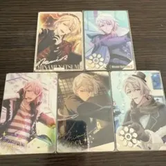 Item thumbnail for item 84881f17-a7e5-46be-913f-6634105ff2f9