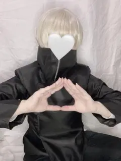 Item thumbnail for item d70df966-f966-41ef-9af2-3add3054fe28