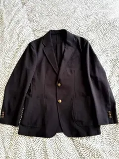 UNIQLO and JW ANDERSON ブレザー
