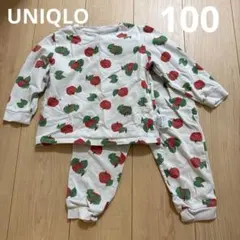 けえぴい@プロフ必読様 リクエスト 2点 まとめ商品