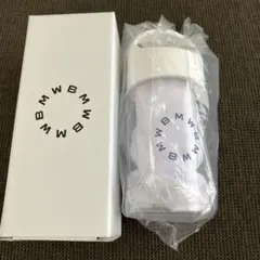 BMW ノベルティ　クールタオルのサムネイル
