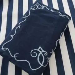 Item thumbnail for item f00afd00-a364-4972-97c5-41f8302aa9c7