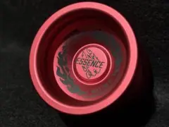 トリプティコン/リワインド福袋2026/ヨーヨー/C3yoyodesign - メルカリ