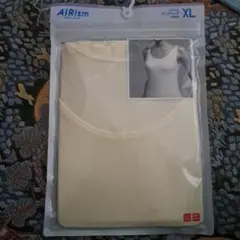 イチゴ大福様専用