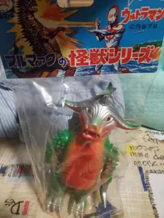 2025年最新】バラバ ブルマァクの人気アイテム - メルカリ