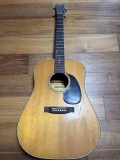 2025年最新】morris W-15の人気アイテム - メルカリ