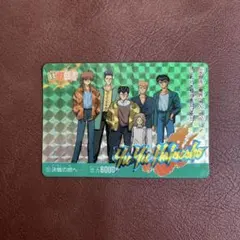 ドラゴンボール カードダス アマダ 山勝 幽遊白書 まとめ売り 約1400枚