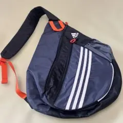 Adidas ショルダーバッグ