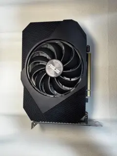 2026年最新】GTX1650 asusの人気アイテム - メルカリ