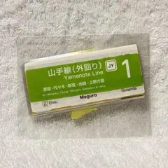 メルカリ