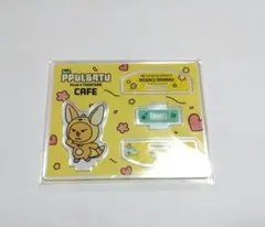 2026年最新】TxT プルバトゥ ファンチュンの人気アイテム - メルカリ