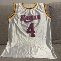 2026年最新】牧紳一 ユニフォームの人気アイテム - メルカリ