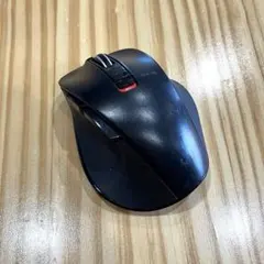 Item thumbnail for item 185b8959-7bf4-433c-b87d-fe7f71aa5569