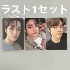 sun#梱包方法プロフ記載様 リクエスト 3点 まとめ商品