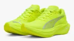 Item thumbnail for item 8294268a-2823-4204-8cce-28e0ad11226e