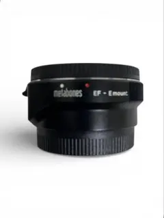 Item thumbnail for item f0bf2c56-c324-4422-a332-34483d0cd06b