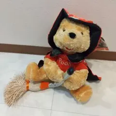 2026年最新】2004 プーさんの人気アイテム - メルカリ