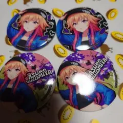 2026年最新】二宮飛鳥 spの人気アイテム - メルカリ