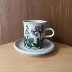 2026年最新】フローラボウルの人気アイテム - メルカリ