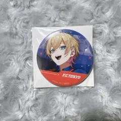 2025年最新】成瀬鳴 缶バッジの人気アイテム - メルカリ