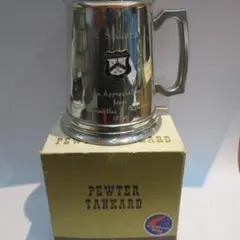 Item thumbnail for item 5a3c512c-9f70-4c94-ae06-bd52289c4fe6