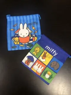 Item thumbnail for item 71b6062f-ac49-4467-a42d-f0c266754b57