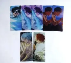 FGO 最終再臨展 編成画面風カード 原田左之助 - メルカリ