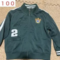 Polo by Ralph Lauren ジャケット 100cm