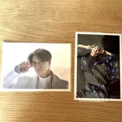 2025年最新】超特急 b9 生写真 タカシの人気アイテム - メルカリ