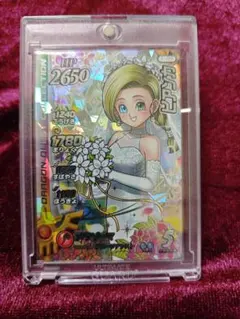 2026年最新】ビアンカ シークレット クロスブレイドの人気アイテム