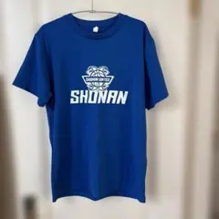 湘南ユナイテッドBC Tシャツ Mサイズ