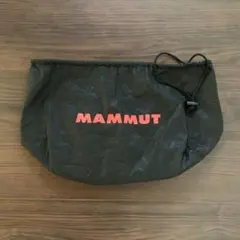 Item thumbnail for item fc7d1e7e-deb1-489a-8fef-a3fb74835c48