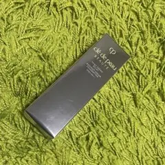 クレ・ド・ポー ボーテ タンクレームエクラn