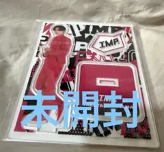 wani様 リクエスト 2点 まとめ商品