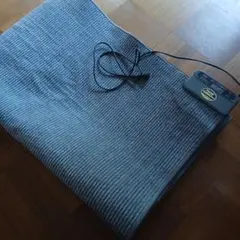 2026年最新】SANYO ホットカーペット・マットの人気アイテム - メルカリ