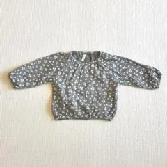 クインシーメイ