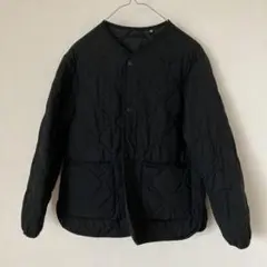 中綿 150